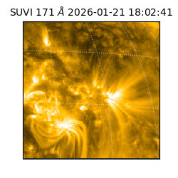 suvi - 2026-01-21T18:02:41.369000
