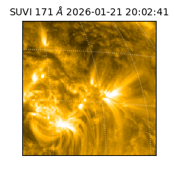 suvi - 2026-01-21T20:02:41.729000