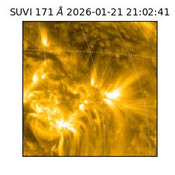 suvi - 2026-01-21T21:02:41.911000