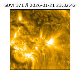 suvi - 2026-01-21T23:02:42.273000