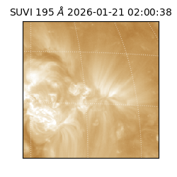 suvi - 2026-01-21T02:00:38.435000