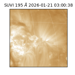 suvi - 2026-01-21T03:00:38.617000