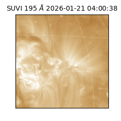 suvi - 2026-01-21T04:00:38.801000