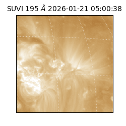 suvi - 2026-01-21T05:00:38.983000