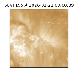 suvi - 2026-01-21T09:00:39.717000