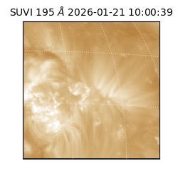 suvi - 2026-01-21T10:00:39.901000