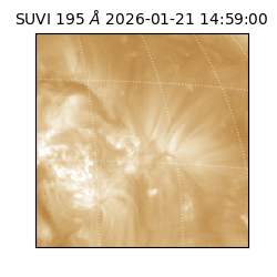 suvi - 2026-01-21T14:59:00.815000