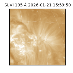 suvi - 2026-01-21T15:59:50.997000