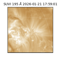 suvi - 2026-01-21T17:59:01.359000