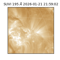 suvi - 2026-01-21T21:59:02.081000