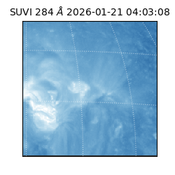suvi - 2026-01-21T04:03:08.797000