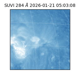 suvi - 2026-01-21T05:03:08.981000