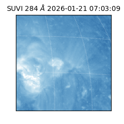 suvi - 2026-01-21T07:03:09.347000