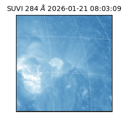 suvi - 2026-01-21T08:03:09.529000