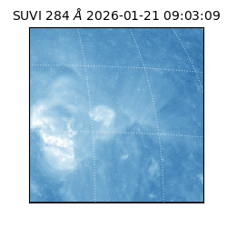 suvi - 2026-01-21T09:03:09.713000