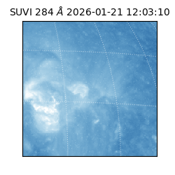 suvi - 2026-01-21T12:03:10.269000