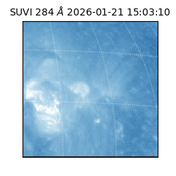 suvi - 2026-01-21T15:03:10.817000