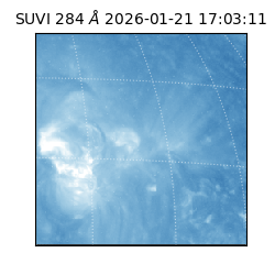 suvi - 2026-01-21T17:03:11.181000