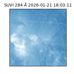 suvi - 2026-01-21T18:03:11.361000
