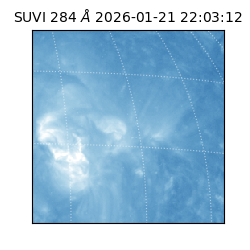 suvi - 2026-01-21T22:03:12.089000