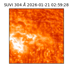suvi - 2026-01-21T02:59:28.611000