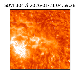 suvi - 2026-01-21T04:59:28.977000