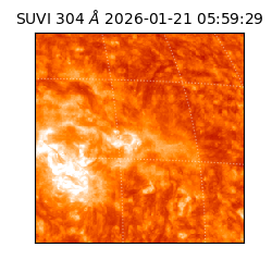 suvi - 2026-01-21T05:59:29.161000