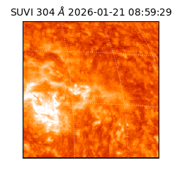 suvi - 2026-01-21T08:59:29.711000