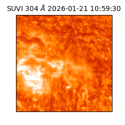 suvi - 2026-01-21T10:59:30.081000