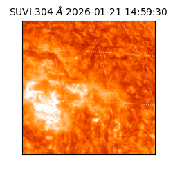 suvi - 2026-01-21T14:59:30.815000