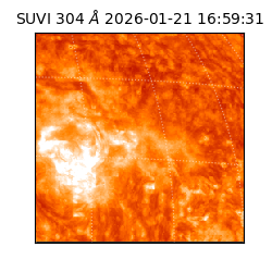 suvi - 2026-01-21T16:59:31.177000