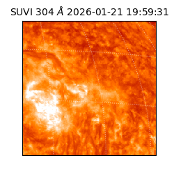 suvi - 2026-01-21T19:59:31.719000
