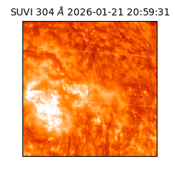 suvi - 2026-01-21T20:59:31.899000