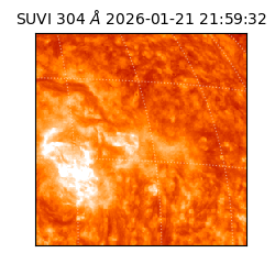 suvi - 2026-01-21T21:59:32.081000