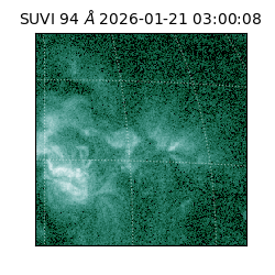 suvi - 2026-01-21T03:00:08.613000