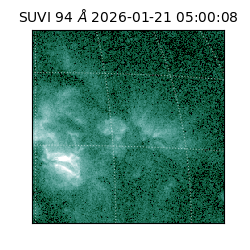 suvi - 2026-01-21T05:00:08.979000
