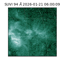 suvi - 2026-01-21T06:00:09.147000