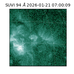 suvi - 2026-01-21T07:00:09.345000