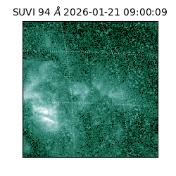suvi - 2026-01-21T09:00:09.713000