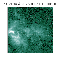 suvi - 2026-01-21T13:00:10.451000
