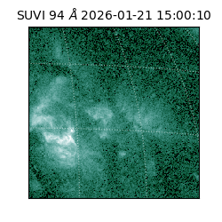 suvi - 2026-01-21T15:00:10.817000