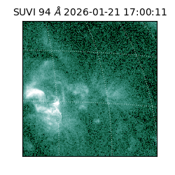 suvi - 2026-01-21T17:00:11.179000