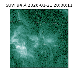 suvi - 2026-01-21T20:00:11.721000