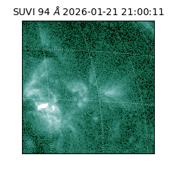suvi - 2026-01-21T21:00:11.901000