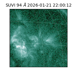 suvi - 2026-01-21T22:00:12.083000