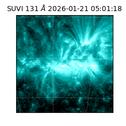 suvi - 2026-01-21T05:01:18.976000