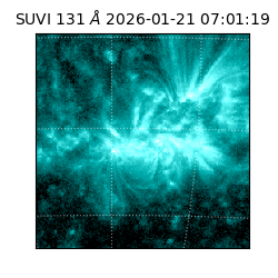 suvi - 2026-01-21T07:01:19.342000