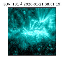 suvi - 2026-01-21T08:01:19.526000