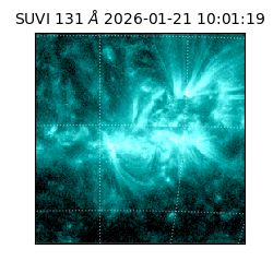 suvi - 2026-01-21T10:01:19.894000