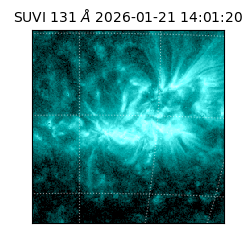 suvi - 2026-01-21T14:01:20.630000